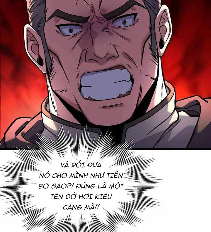 Sự Trở Lại Của Pháp Sư 8 Vòng Chapter 69 - 52