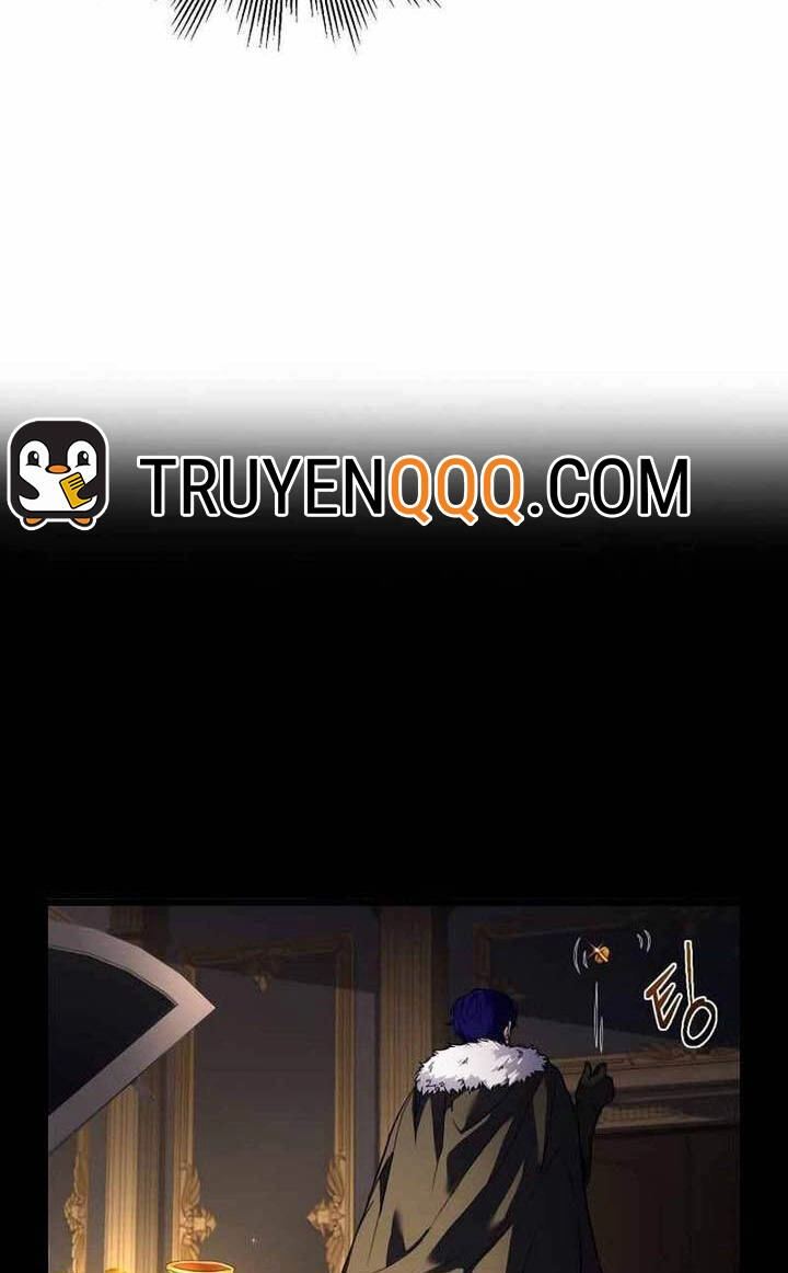 Sự Trở Lại Của Pháp Sư 8 Vòng Chapter 69 - 53