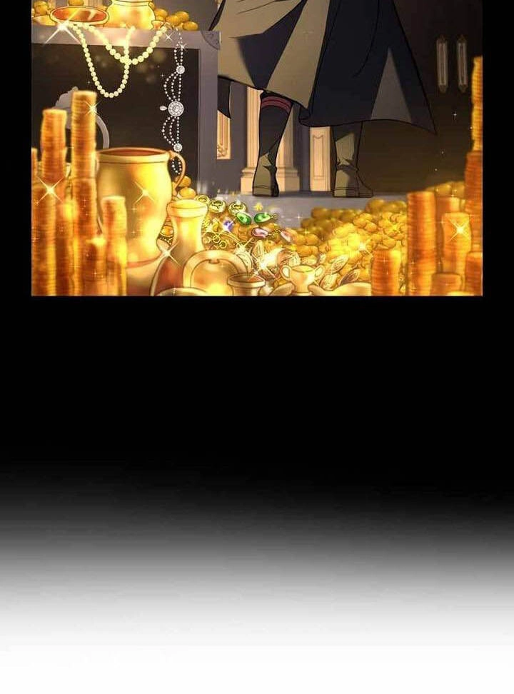 Sự Trở Lại Của Pháp Sư 8 Vòng Chapter 69 - 54