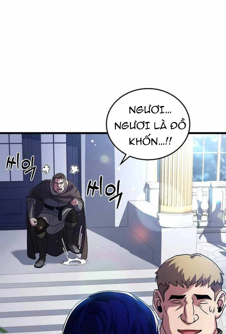 Sự Trở Lại Của Pháp Sư 8 Vòng Chapter 69 - 55