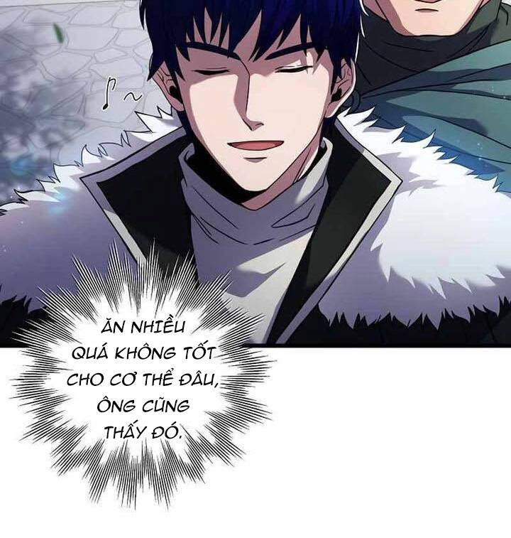 Sự Trở Lại Của Pháp Sư 8 Vòng Chapter 69 - 56