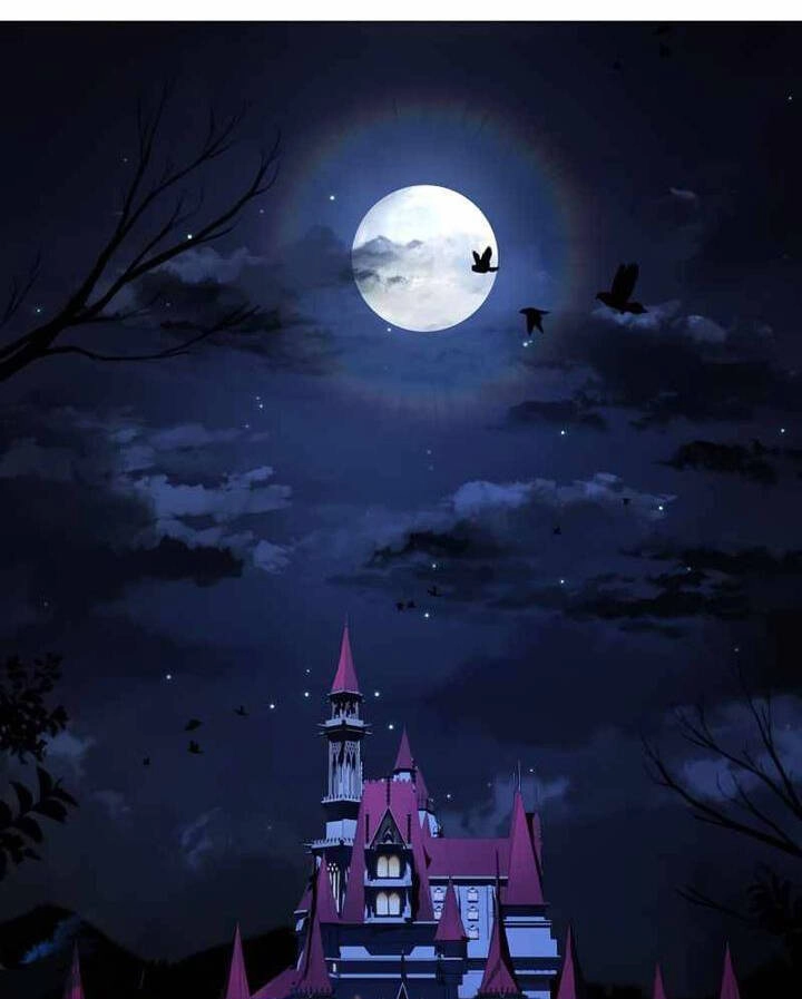 Sự Trở Lại Của Pháp Sư 8 Vòng Chapter 69 - 58