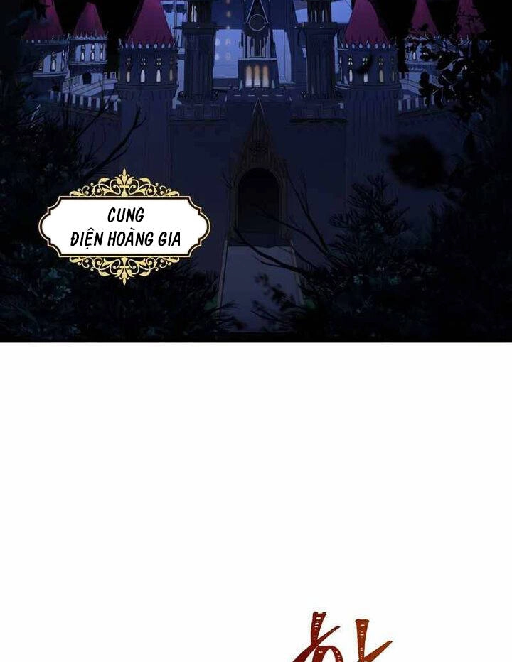 Sự Trở Lại Của Pháp Sư 8 Vòng Chapter 69 - 59