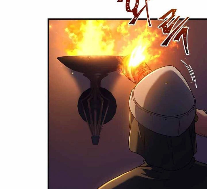 Sự Trở Lại Của Pháp Sư 8 Vòng Chapter 69 - 60