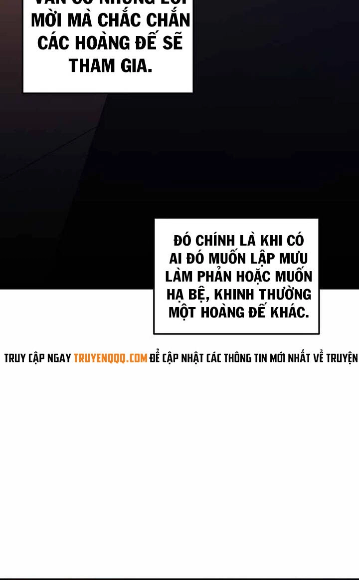 Sự Trở Lại Của Pháp Sư 8 Vòng Chapter 69 - 64