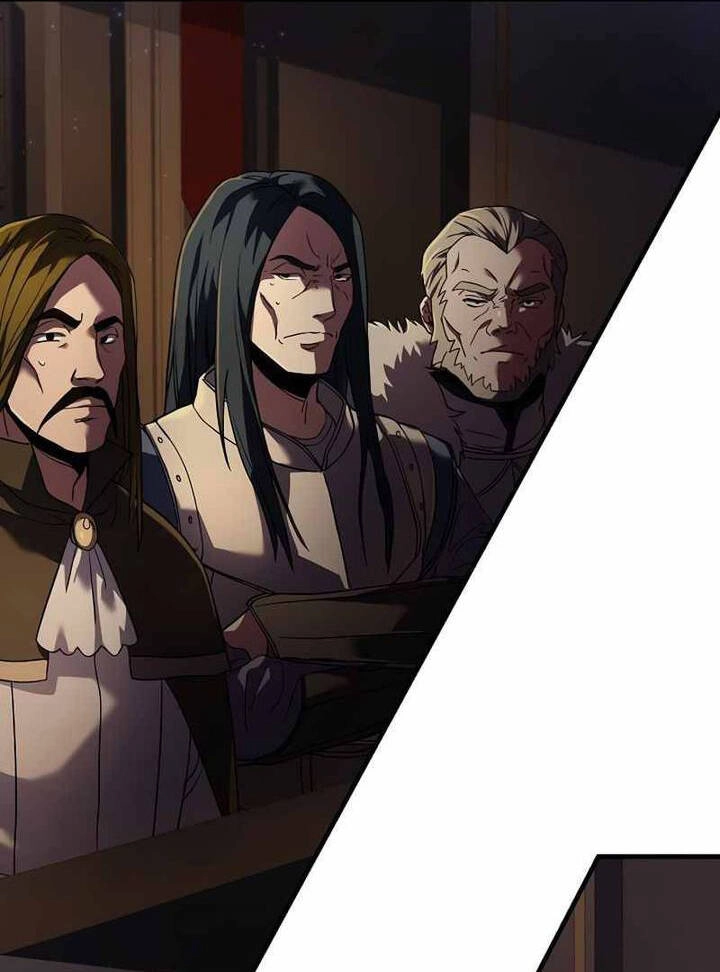 Sự Trở Lại Của Pháp Sư 8 Vòng Chapter 69 - 65