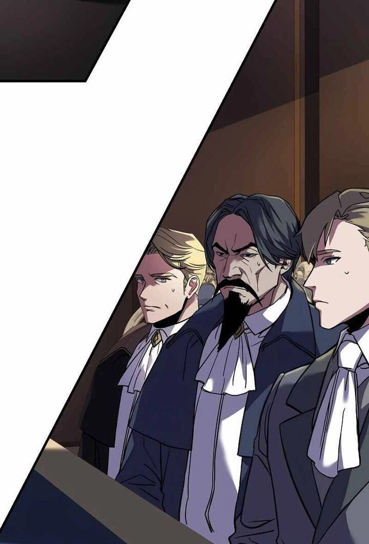 Sự Trở Lại Của Pháp Sư 8 Vòng Chapter 69 - 66