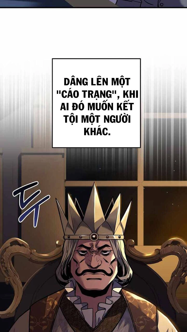 Sự Trở Lại Của Pháp Sư 8 Vòng Chapter 69 - 67