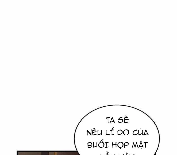 Sự Trở Lại Của Pháp Sư 8 Vòng Chapter 69 - 69