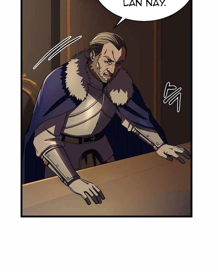 Sự Trở Lại Của Pháp Sư 8 Vòng Chapter 69 - 70