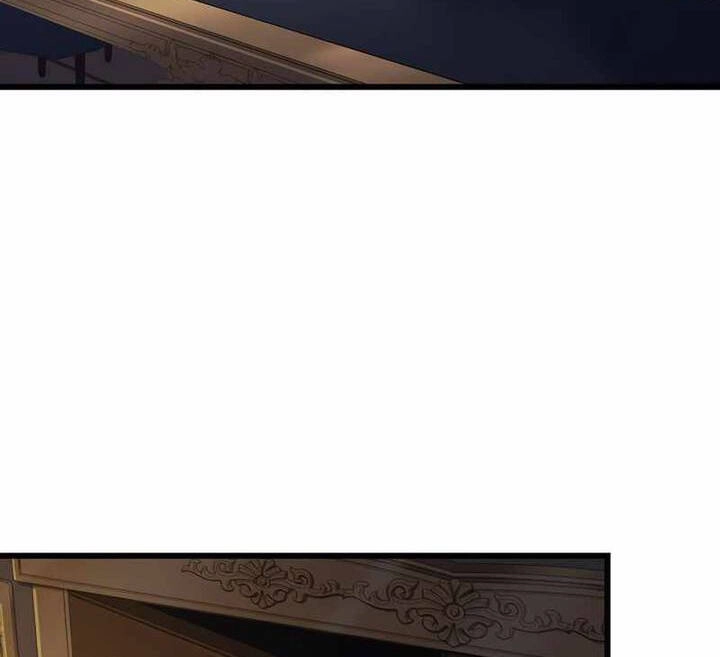 Sự Trở Lại Của Pháp Sư 8 Vòng Chapter 69 - 72