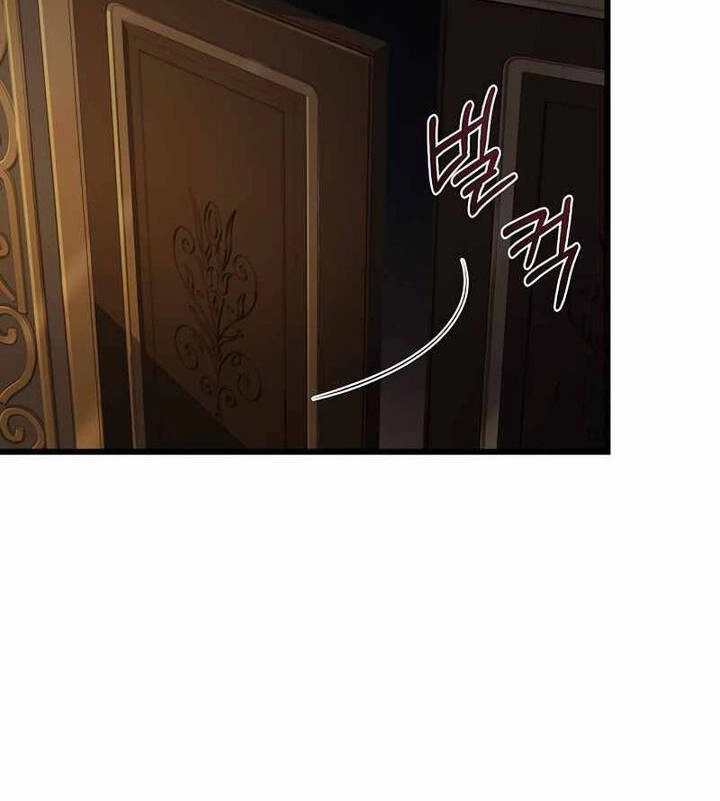 Sự Trở Lại Của Pháp Sư 8 Vòng Chapter 69 - 73