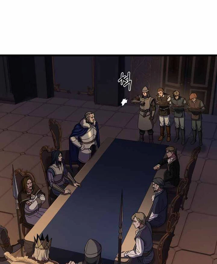 Sự Trở Lại Của Pháp Sư 8 Vòng Chapter 69.5 - 2