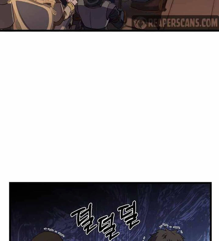 Sự Trở Lại Của Pháp Sư 8 Vòng Chapter 69.5 - 3