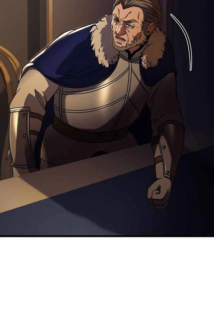 Sự Trở Lại Của Pháp Sư 8 Vòng Chapter 69.5 - 6