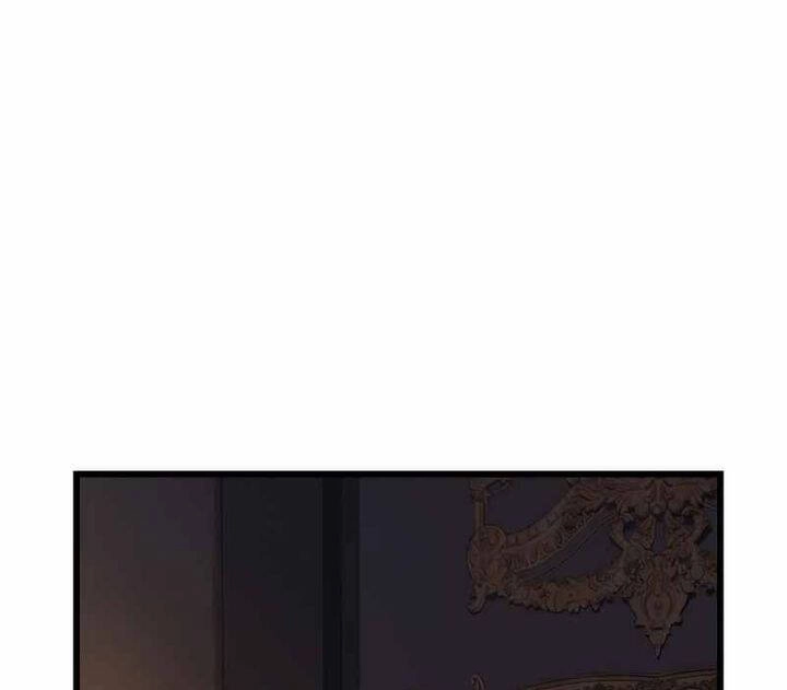 Sự Trở Lại Của Pháp Sư 8 Vòng Chapter 69.5 - 9