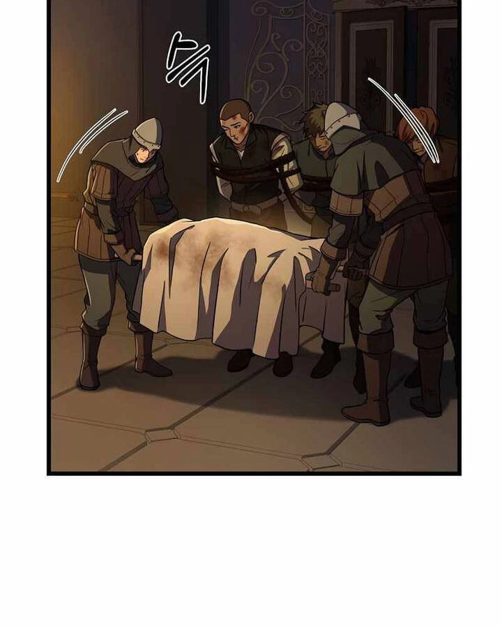 Sự Trở Lại Của Pháp Sư 8 Vòng Chapter 69.5 - 10