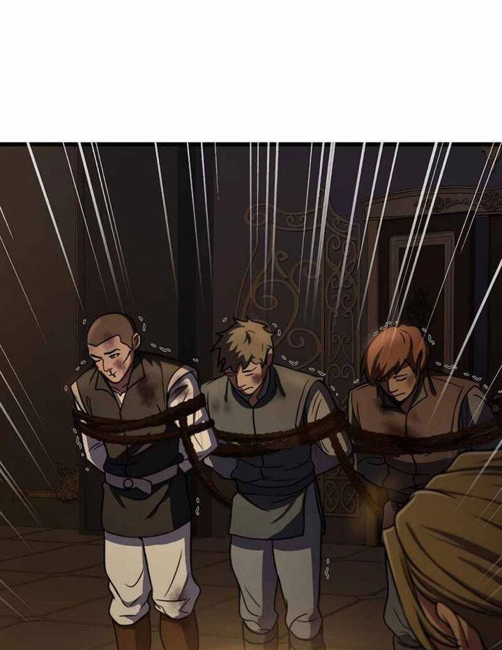 Sự Trở Lại Của Pháp Sư 8 Vòng Chapter 69.5 - 11