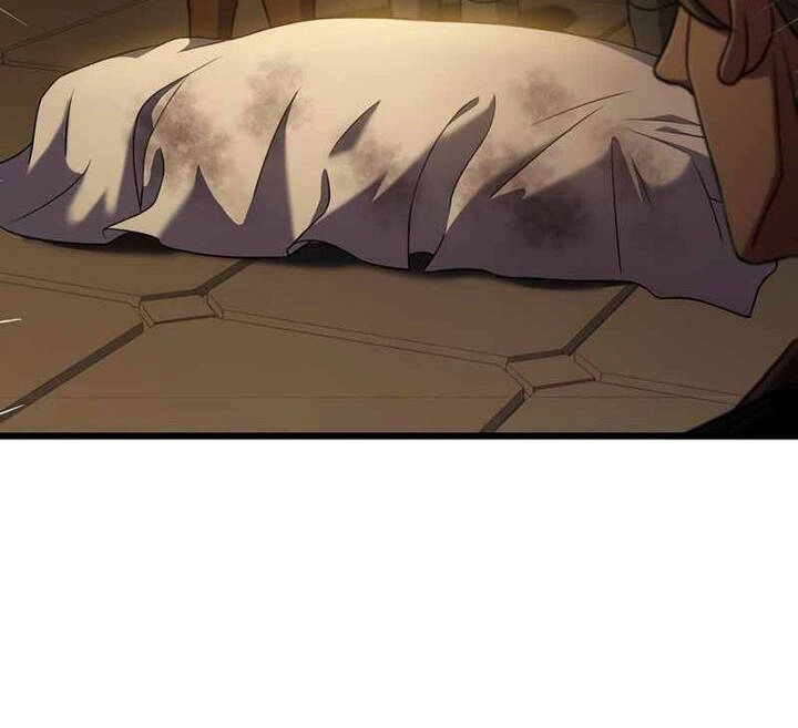 Sự Trở Lại Của Pháp Sư 8 Vòng Chapter 69.5 - 12