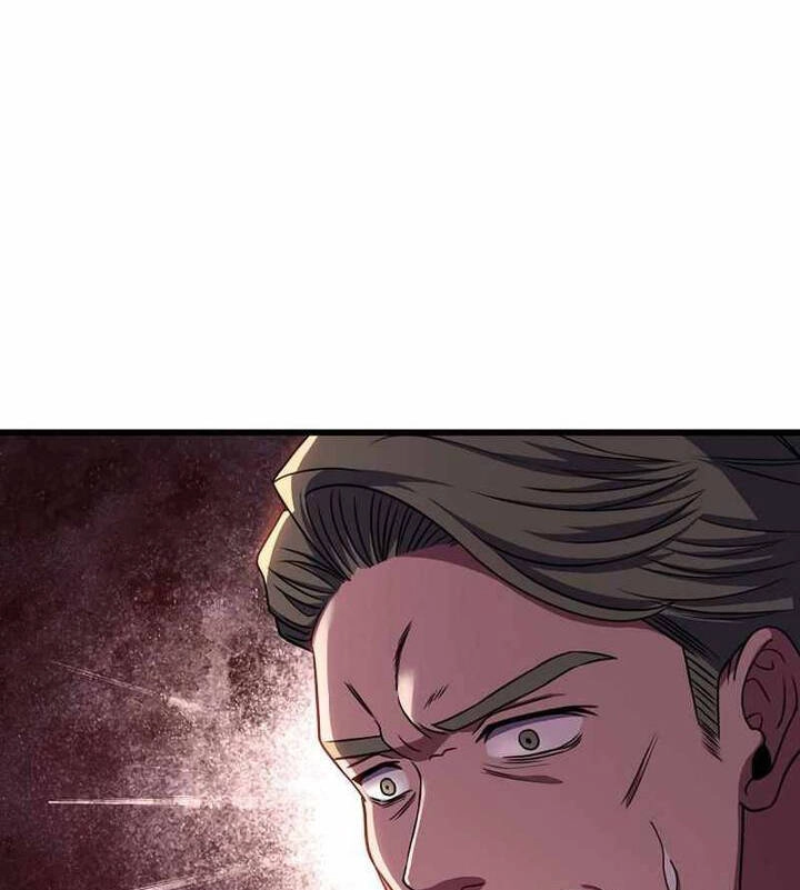 Sự Trở Lại Của Pháp Sư 8 Vòng Chapter 69.5 - 13