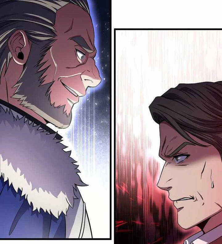 Sự Trở Lại Của Pháp Sư 8 Vòng Chapter 69.5 - 15