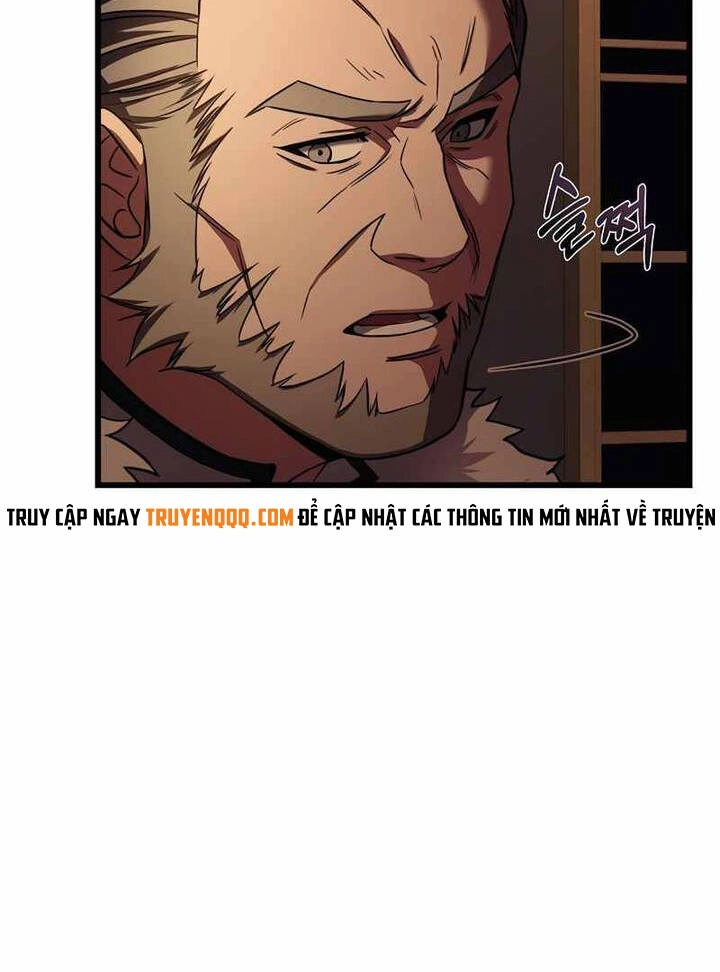 Sự Trở Lại Của Pháp Sư 8 Vòng Chapter 69.5 - 17