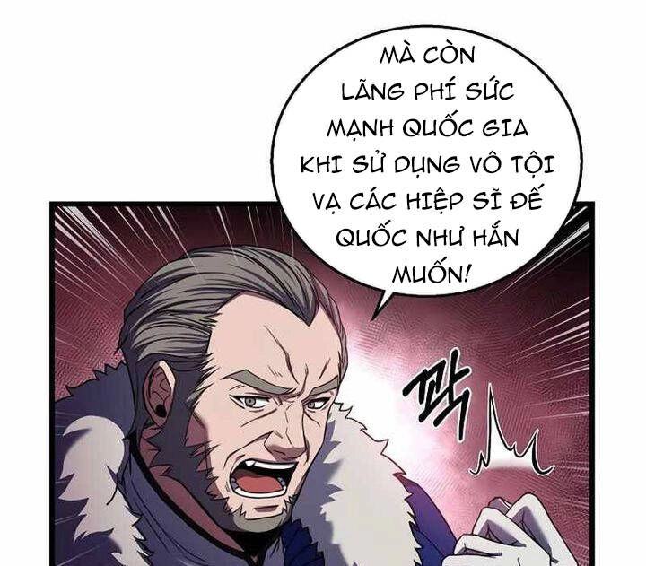 Sự Trở Lại Của Pháp Sư 8 Vòng Chapter 69.5 - 20