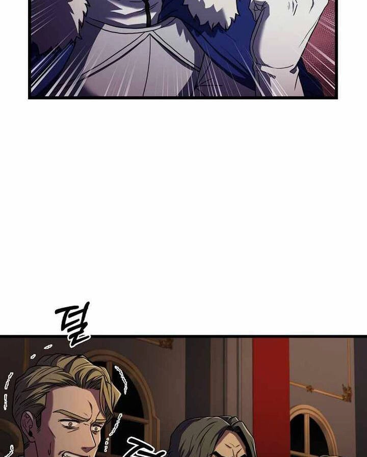 Sự Trở Lại Của Pháp Sư 8 Vòng Chapter 69.5 - 21