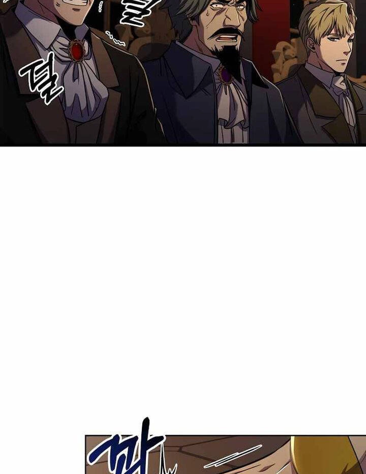 Sự Trở Lại Của Pháp Sư 8 Vòng Chapter 69.5 - 22