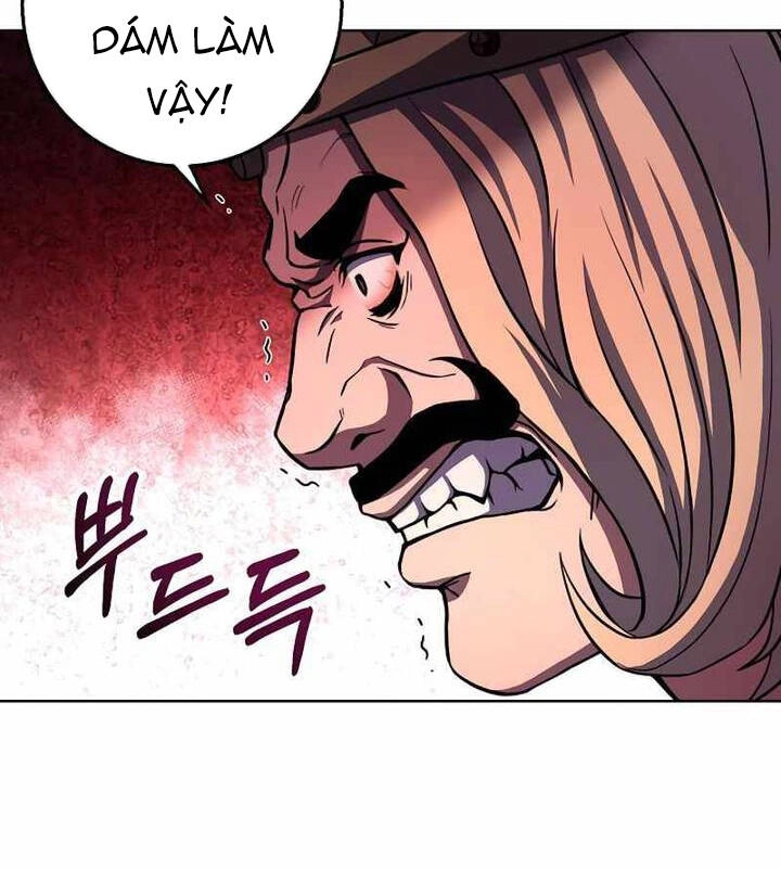 Sự Trở Lại Của Pháp Sư 8 Vòng Chapter 69.5 - 24