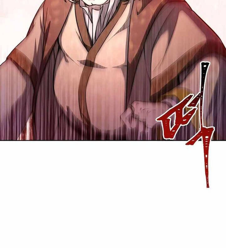 Sự Trở Lại Của Pháp Sư 8 Vòng Chapter 69.5 - 26