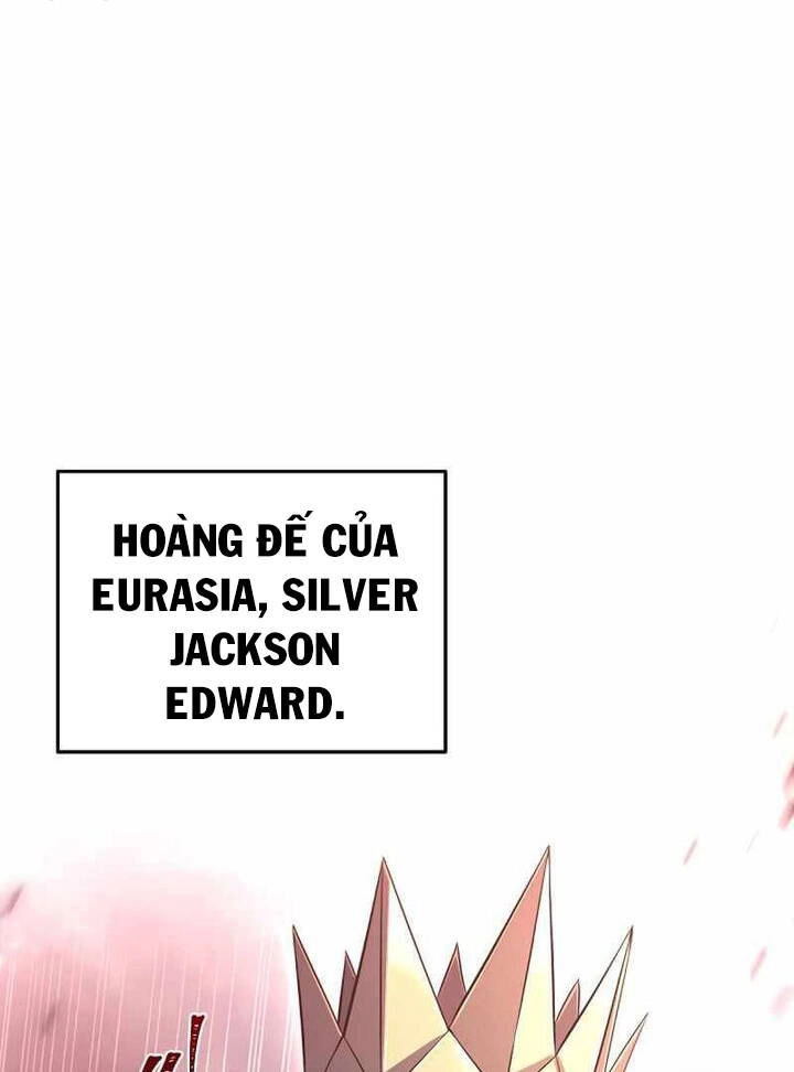 Sự Trở Lại Của Pháp Sư 8 Vòng Chapter 69.5 - 28