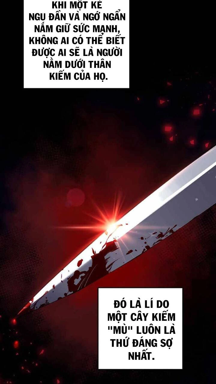 Sự Trở Lại Của Pháp Sư 8 Vòng Chapter 69.5 - 30