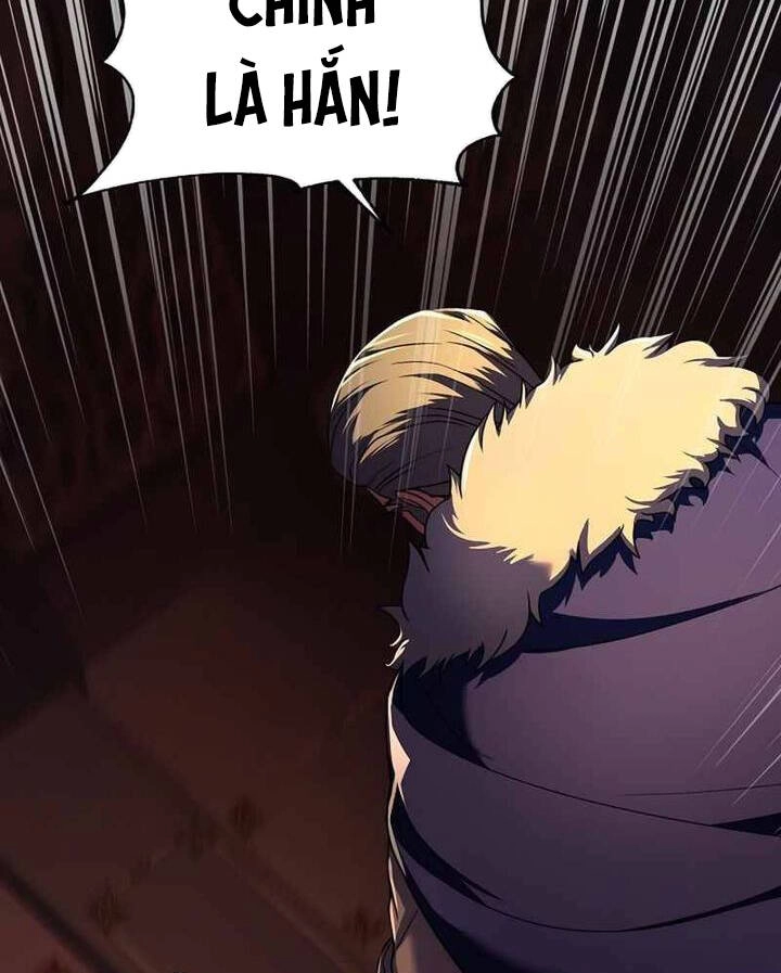 Sự Trở Lại Của Pháp Sư 8 Vòng Chapter 69.5 - 33