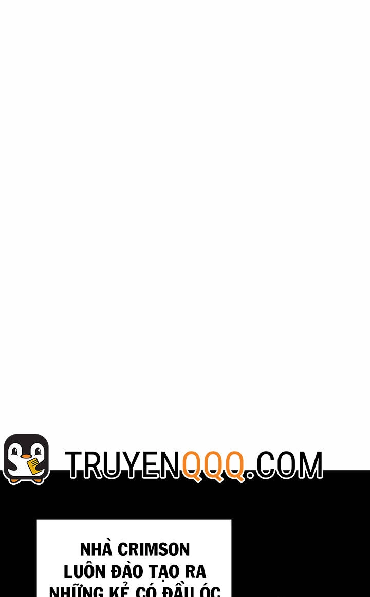 Sự Trở Lại Của Pháp Sư 8 Vòng Chapter 69.5 - 39