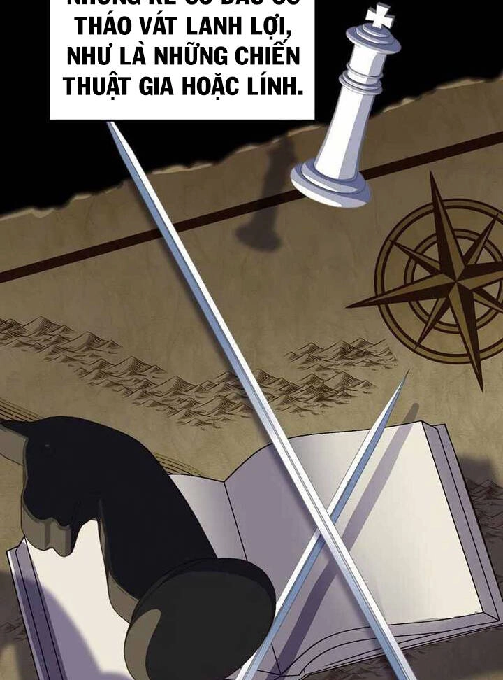 Sự Trở Lại Của Pháp Sư 8 Vòng Chapter 69.5 - 40