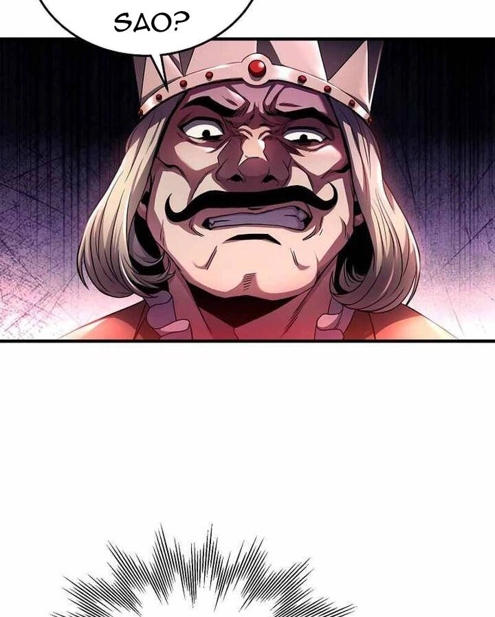 Sự Trở Lại Của Pháp Sư 8 Vòng Chapter 69.5 - 44