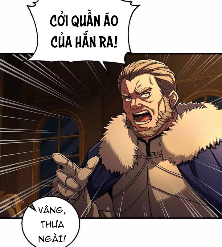 Sự Trở Lại Của Pháp Sư 8 Vòng Chapter 69.5 - 47