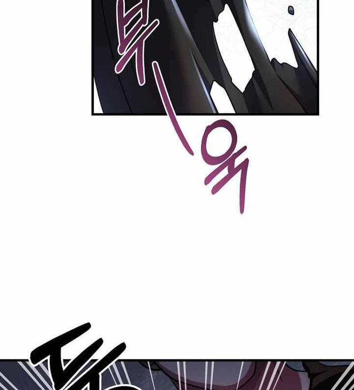 Sự Trở Lại Của Pháp Sư 8 Vòng Chapter 69.5 - 49