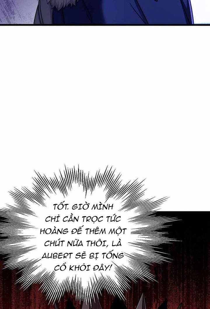 Sự Trở Lại Của Pháp Sư 8 Vòng Chapter 69.5 - 52