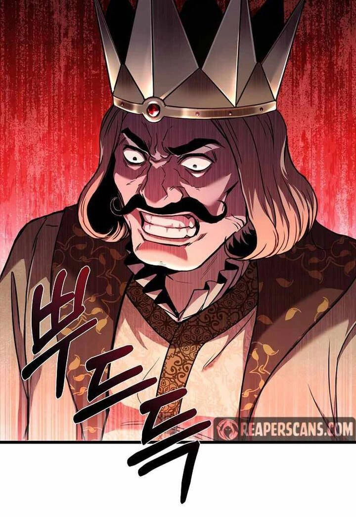 Sự Trở Lại Của Pháp Sư 8 Vòng Chapter 69.5 - 53