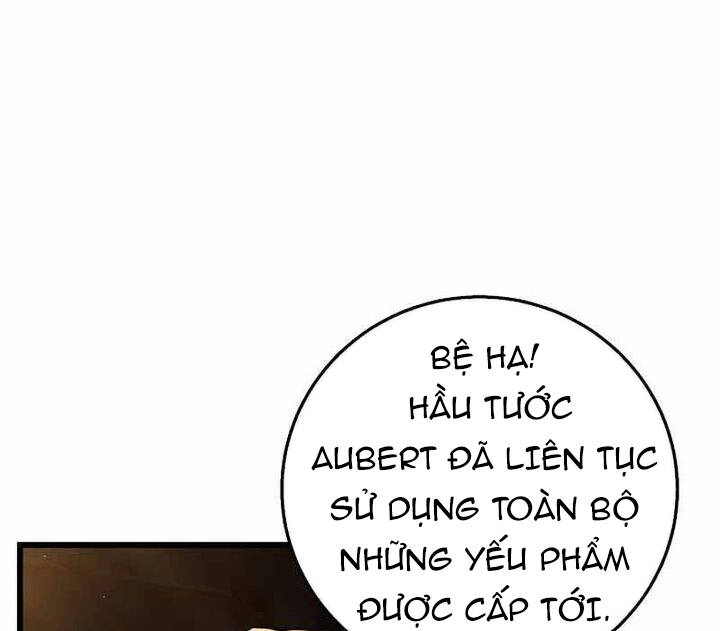 Sự Trở Lại Của Pháp Sư 8 Vòng Chapter 69.5 - 54