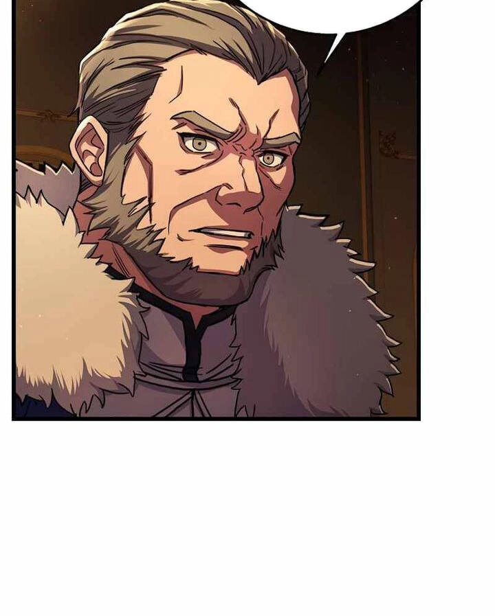 Sự Trở Lại Của Pháp Sư 8 Vòng Chapter 69.5 - 55