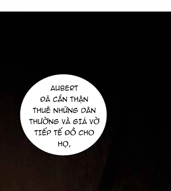 Sự Trở Lại Của Pháp Sư 8 Vòng Chapter 69.5 - 58