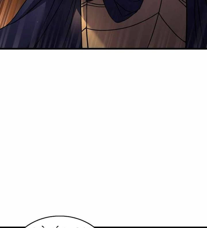 Sự Trở Lại Của Pháp Sư 8 Vòng Chapter 69.5 - 60