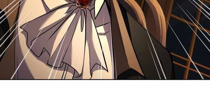 Sự Trở Lại Của Pháp Sư 8 Vòng Chapter 69.5 - 65