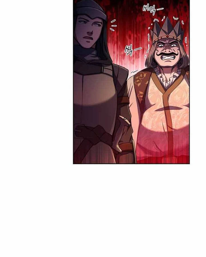 Sự Trở Lại Của Pháp Sư 8 Vòng Chapter 69.5 - 67