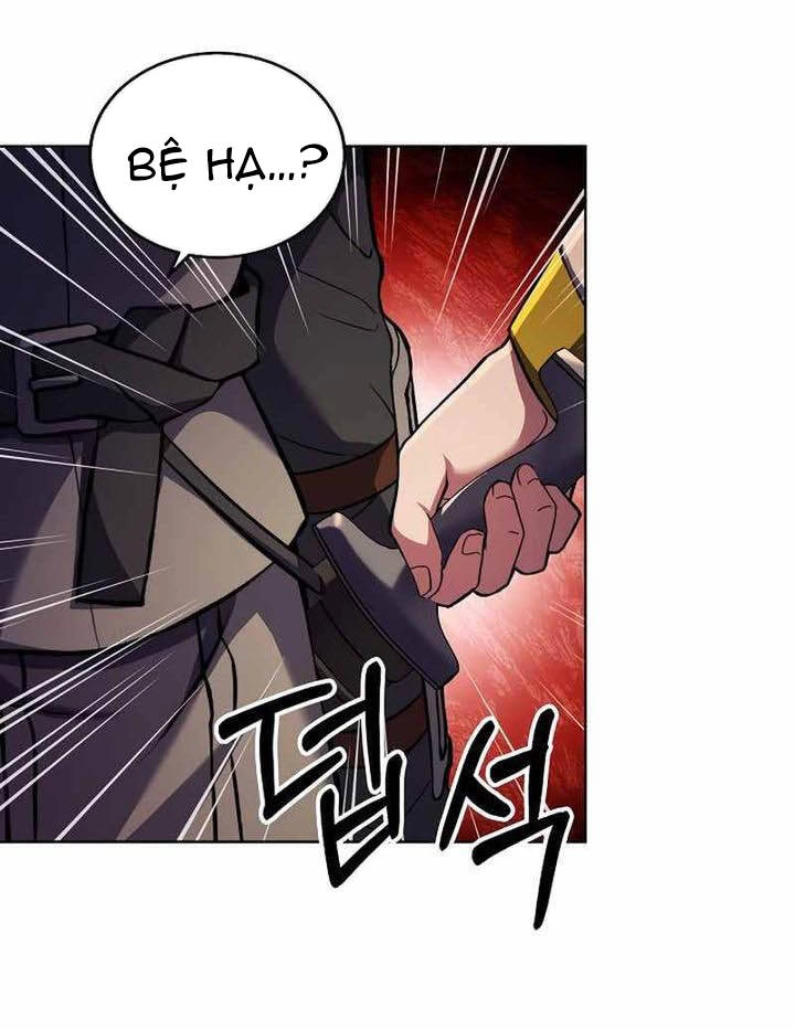 Sự Trở Lại Của Pháp Sư 8 Vòng Chapter 69.5 - 68