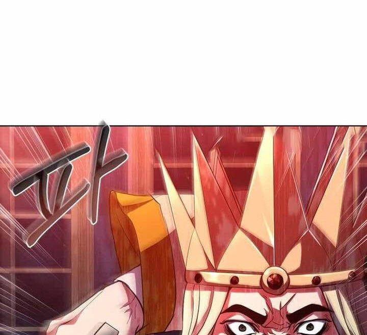 Sự Trở Lại Của Pháp Sư 8 Vòng Chapter 69.5 - 69