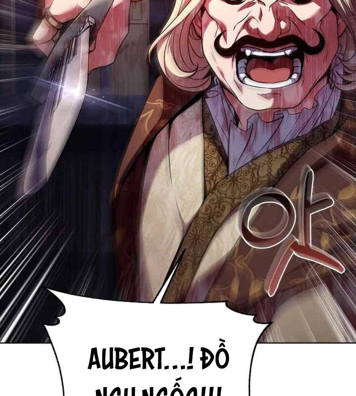 Sự Trở Lại Của Pháp Sư 8 Vòng Chapter 69.5 - 70